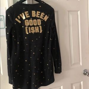 Victoria’s Secret Pink Sleepware